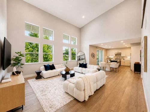 208 Market St, Milpitas, CA, 95035 | Card Image
