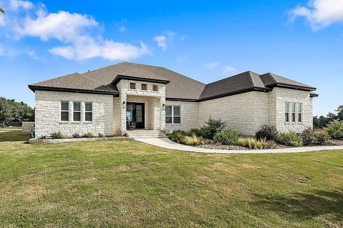 1102 Woodpark Ln, Georgetown, TX, 78633-1808 | Card Image