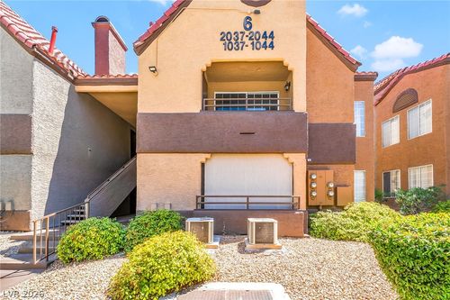 2044-2200 S Fort Apache Rd, Las Vegas, NV, 89117-5705 | Card Image