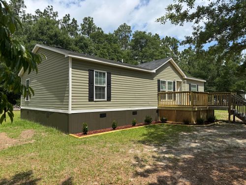 93 Carter Cir, Barnwell, SC, 29812-7609 | Card Image