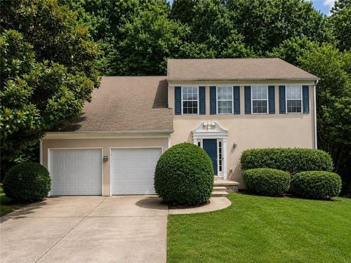 444 Darter Drive Nw, Kennesaw, GA, 30144 | Card Image