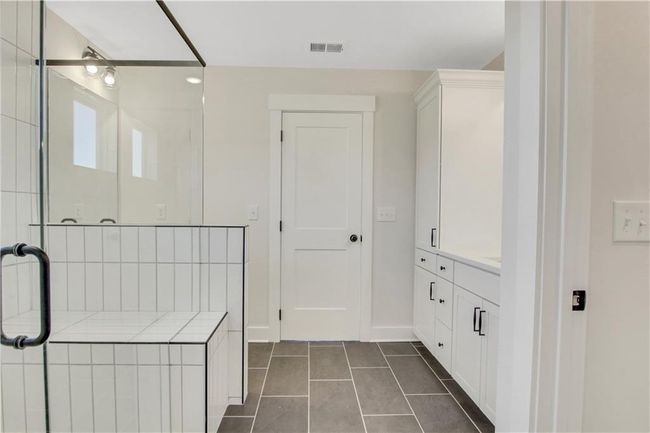 132 Marble Tree Way, House other with 3 bedrooms, 3 bathrooms and null parking in Ball Ground GA | Image 29