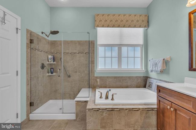 92 Arborridge Dr, House other with 3 bedrooms, 3 bathrooms and null parking in FORKED RIVER NJ | Image 18