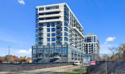 1116-7439 Kingston Road, Scarborough, ON, M1B5S3 | Card Image
