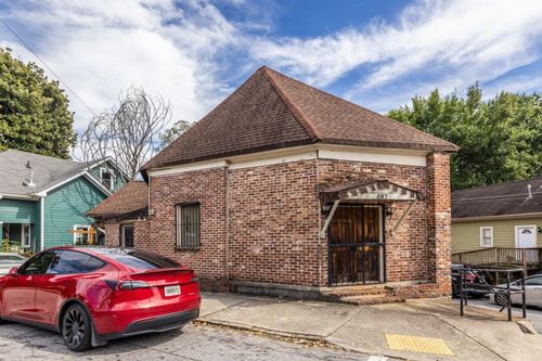 597 Auburn Ave Ne, atlanta, GA, 30312-1922 | Card Image