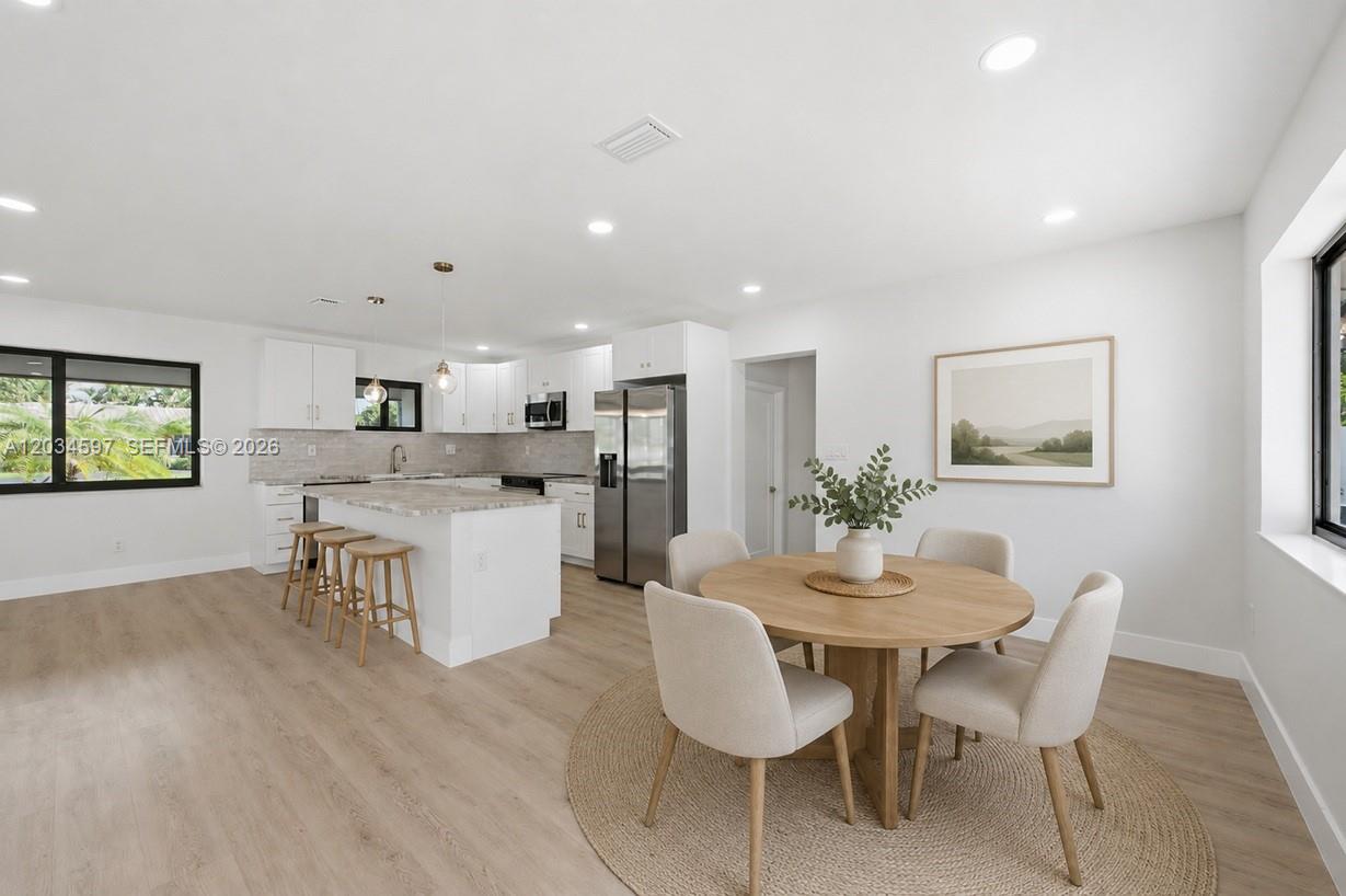 Residential in Lighthouse Point 5