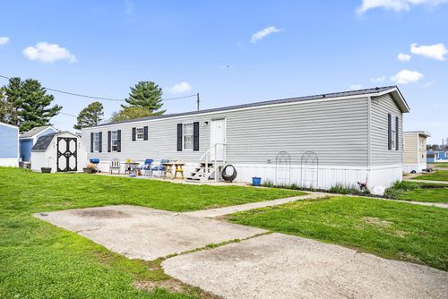 114 Evergreen Ave, Circleville, OH, 43113-1013 | Card Image