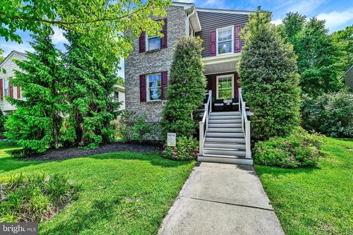 7707 West Dr, GLEN BURNIE, MD, 21060-8517 | Card Image