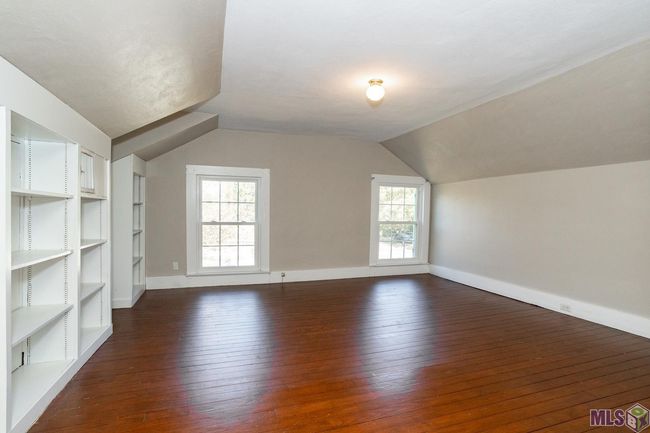 15650 Laurel St, House other with 3 bedrooms, 2 bathrooms and 4 parking in Rosedale LA | Image 24