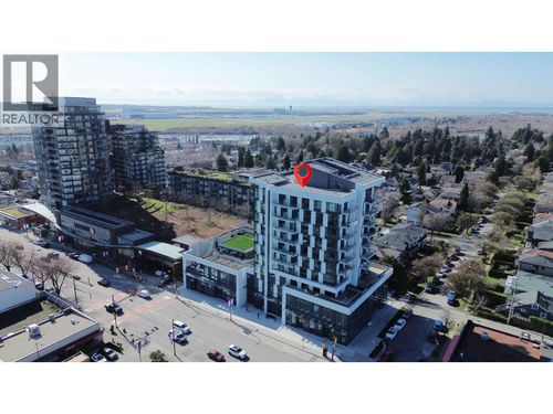 8405 Granville St, Vancouver, BC, V6P0M3 | Card Image