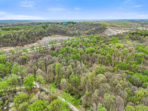 6620 W Duvall Street, Bloomington, IN, 47403 | Card Image