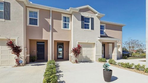 2545 Olympic Ct, Davenport, FL, 33837-1631 | Card Image