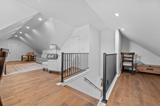 1973 Campground Rd, House other with 3 bedrooms, 3 bathrooms and null parking in Cabot AR | Image 35
