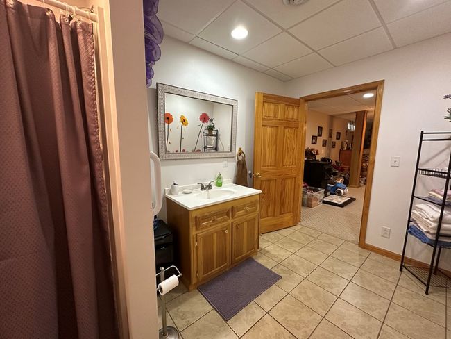6948 Peppers Ferry Rd, House other with 5 bedrooms, 4 bathrooms and 4 parking in Max Meadows VA | Image 26