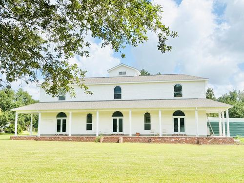 15 Marie Dr., Pearl River, MS, 39466 | Card Image