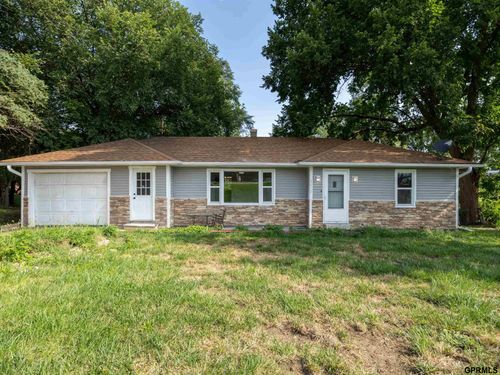 2612 W Chandler Road, Bellevue, NE, 68147 | Card Image