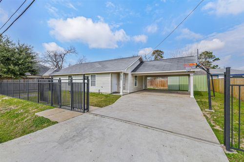 1010 Jeff St, Houston, TX, 77091-4109 | Card Image