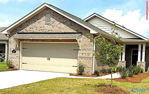 109 Equality Ct, Madison, AL, 35756-3839 | Card Image