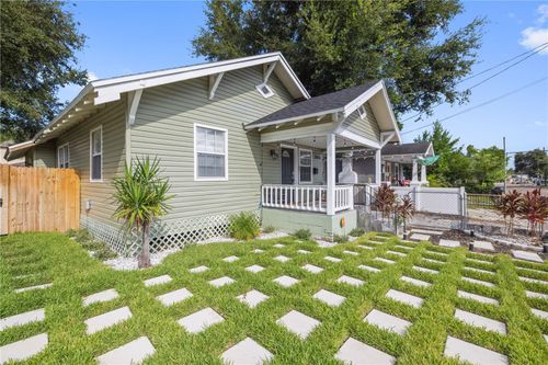 3808 N Tampa St, TAMPA, FL, 33603-4744 | Card Image
