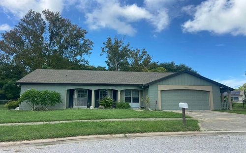 13009 Sandburst Ln, Hudson, FL, 34667-2736 | Card Image