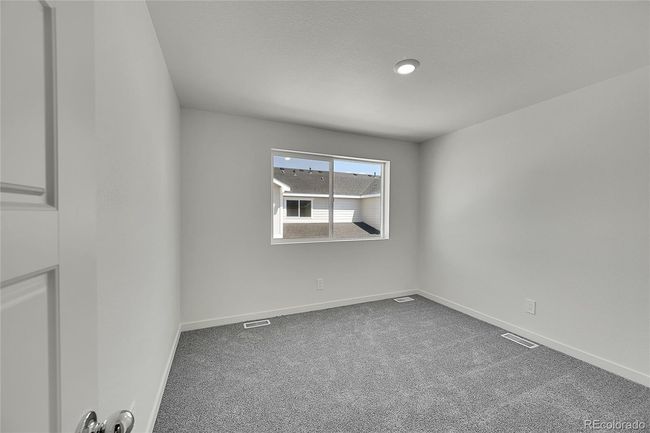 427 Condor Way, Townhouse with 3 bedrooms, 3 bathrooms and 2 parking in Johnstown CO | Image 13