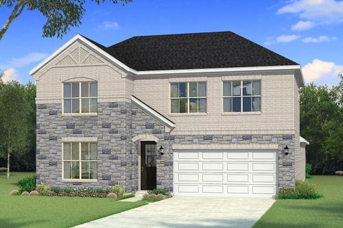 225 Hatherley St, Little Elm, TX, 75068-4329 | Card Image