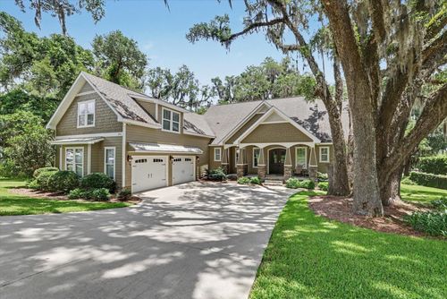 3210 Dunbar Ln, TALLAHASSEE, FL, 32311-3366 | Card Image