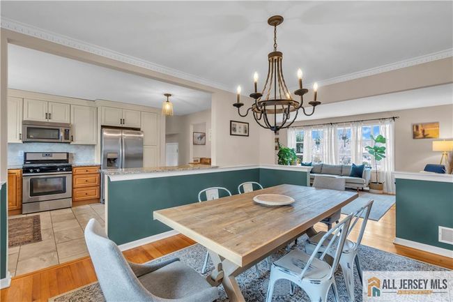 110 Oak Dr, House other with 4 bedrooms, 3 bathrooms and null parking in Middlesex NJ | Image 10