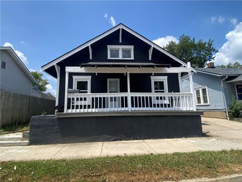 108 N Elm St, Troy, OH, 45373-2810 | Card Image