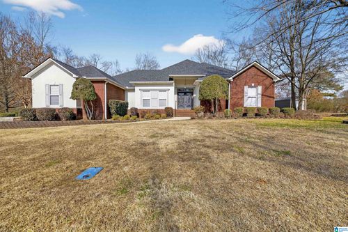 202 Dunaway Trce, Rainbow City, AL, 35906-8815 | Card Image