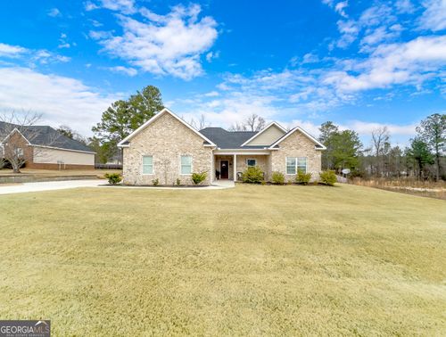 417 Big Oak Circle, Lizella, GA, 31052 | Card Image