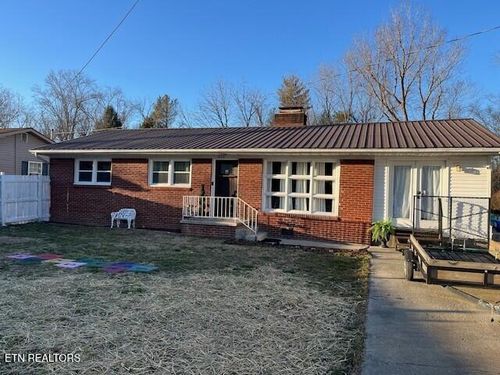 1200 W Chester Ave, Middlesboro, KY, 40965-2378 | Card Image