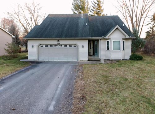 228 126th Ave Nw, Minneapolis, MN, 55448-1555 | Card Image