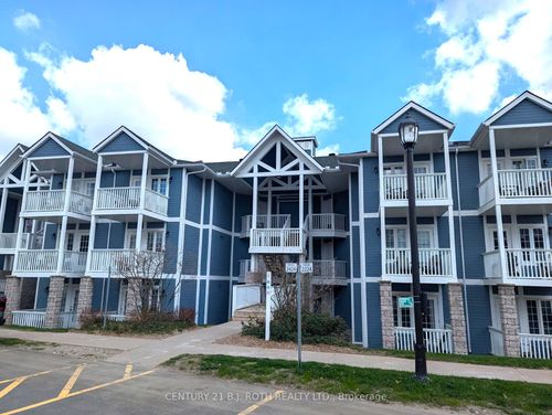2426-2427-90 Highland Dr, Oro-Medonte, ON, L0L2L0 | Card Image