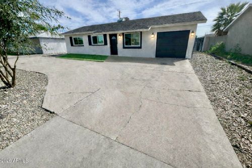 1209 W 5th Street, Tempe, AZ, 85281 | Card Image