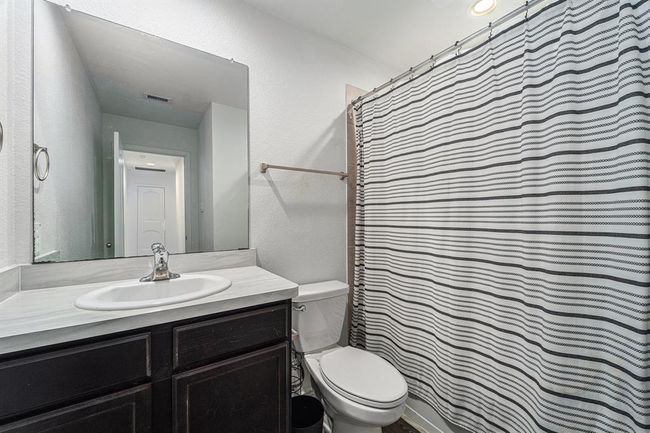 Second Bath | Image 21
