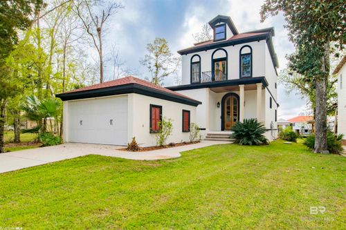 13897 Fish River Acres Cir, Foley, AL, 36535-8343 | Card Image