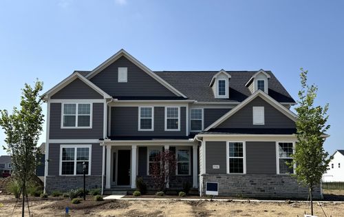 lot-7080-2546 Delaware Dr, Delaware, OH, 43015 | Card Image