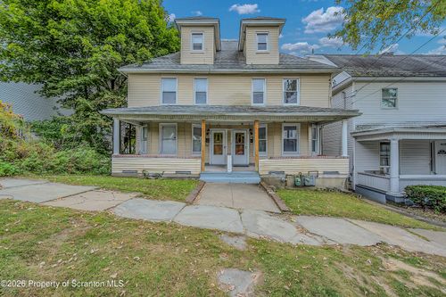 432-430-432 Taylor Ave, Scranton, PA, 18510-2227 | Card Image