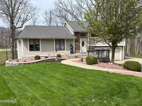 580 3 Rivers Ct, Defiance, OH, 43512-1342 | Card Image