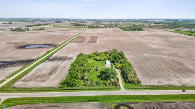 24_dji_20250527160548_0077_d.jpg | Image 64