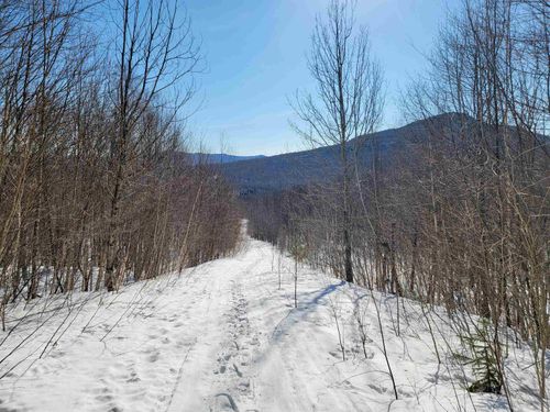 4166 Mines Rd, Lowell, VT, 05847 | Card Image