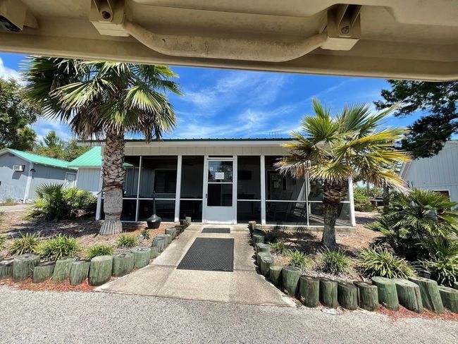 48 - 1843 Hwy 98 W, Home with 0 bedrooms, 0 bathrooms and null parking in Carrabelle FL | Image 6