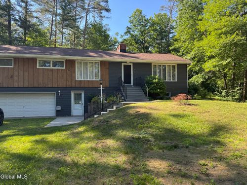 4264 Route 50, Saratoga Springs, NY, 12866-2912 | Card Image
