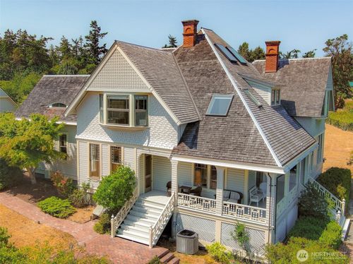 1253 Umatilla Ave, Port Townsend, WA, 98368-4843 | Card Image