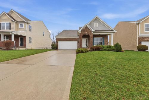 966 London Ct, Cincinnati, OH, 45245 | Card Image