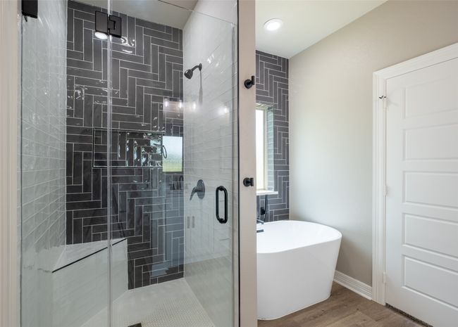 15122 High Country Acres Ln, House other with 4 bedrooms, 2 bathrooms and null parking in Tyler TX | Image 23