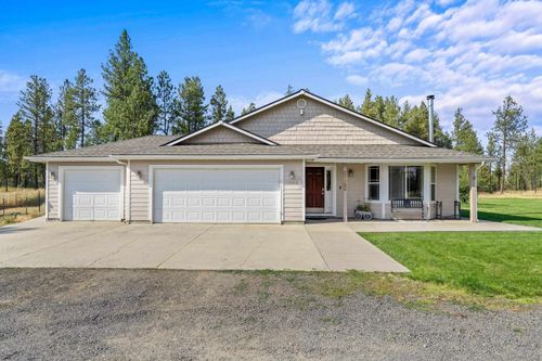 2010 W Pine Meadow Ln, Cheney, WA, 99004-8883 | Card Image