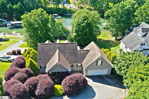 219 Summersweet Ln, Seneca, SC, 29672-0549 | Card Image