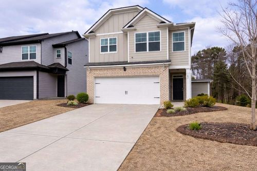 182 Woodhouse Cir, Acworth, GA, 30102-3904 | Card Image